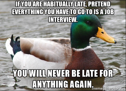 actual-advice